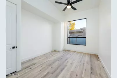 10490 N 110th Place, Scottsdale, AZ 85259 - Photo 14