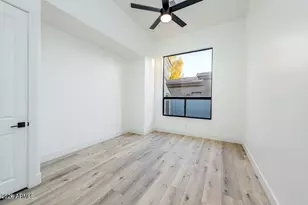 10490 N 110th Pl, Scottsdale, AZ 85259 - Photo 14