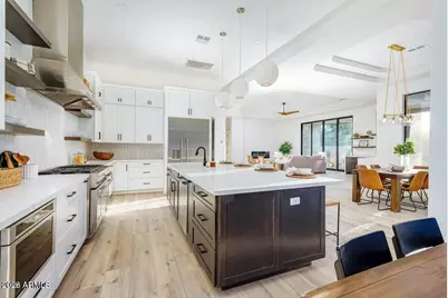 10490 N 110th Place, Scottsdale, AZ 85259 - Photo 2