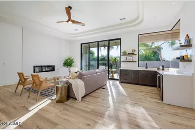 10490 N 110th Place, Scottsdale, AZ 85259 - Photo 4