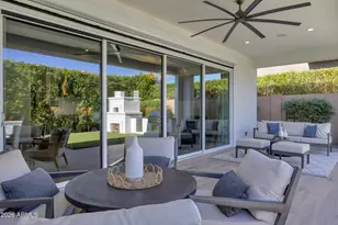 11829 N San Clemente St, Surprise, AZ 85388 - Photo 14