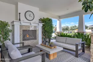 11829 N San Clemente St, Surprise, AZ 85388 - Photo 2