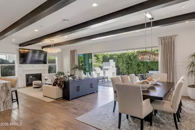 11829 N San Clemente Street, Surprise, AZ 85388 - Photo 4