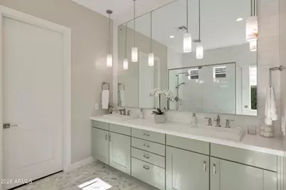 11829 N San Clemente Street, Surprise, AZ 85388 - Photo 20