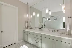 11829 N San Clemente St, Surprise, AZ 85388 - Photo 20