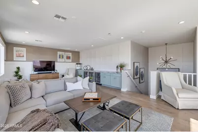 11829 N San Clemente Street, Surprise, AZ 85388 - Photo 26