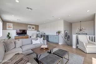 11829 N San Clemente St, Surprise, AZ 85388 - Photo 26