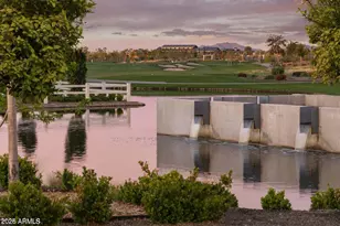 11829 N San Clemente St, Surprise, AZ 85388 - Photo 44