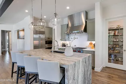 11829 N San Clemente Street, Surprise, AZ 85388 - Photo 6