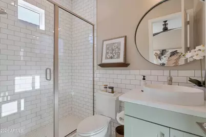 11829 N San Clemente Street, Surprise, AZ 85388 - Photo 22