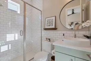 11829 N San Clemente St, Surprise, AZ 85388 - Photo 22