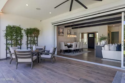 11829 N San Clemente Street, Surprise, AZ 85388 - Photo 12