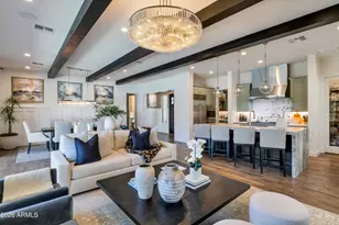 11829 N San Clemente St, Surprise, AZ 85388 - Photo 10