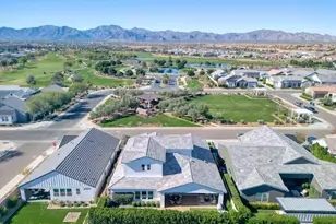 11829 N San Clemente St, Surprise, AZ 85388 - Photo 34