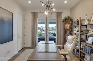 11829 N San Clemente St, Surprise, AZ 85388 - Photo 24