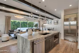 11829 N San Clemente St, Surprise, AZ 85388 - Photo 8