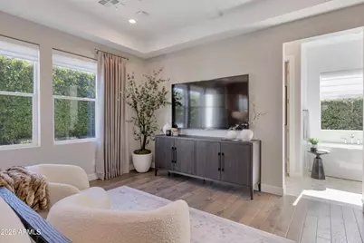 11829 N San Clemente Street, Surprise, AZ 85388 - Photo 18