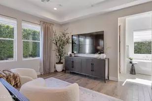 11829 N San Clemente St, Surprise, AZ 85388 - Photo 18