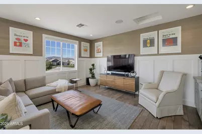 11829 N San Clemente Street, Surprise, AZ 85388 - Photo 28