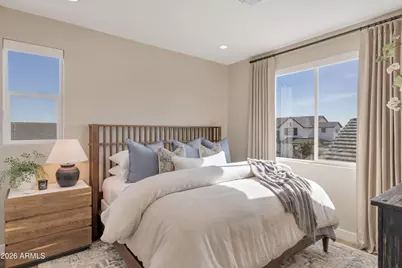 11829 N San Clemente Street, Surprise, AZ 85388 - Photo 30