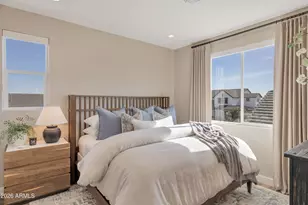 11829 N San Clemente St, Surprise, AZ 85388 - Photo 30