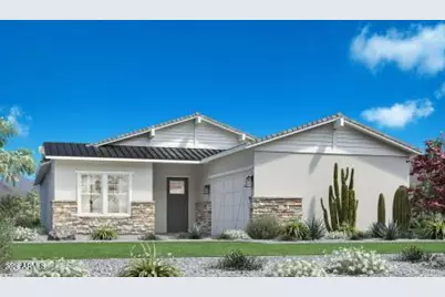 17757 W Whitefish Drive, Surprise, AZ 85388 - Photo 1