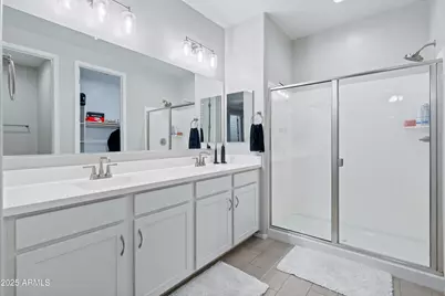 17829 W Red Fox Road, Surprise, AZ 85387 - Photo 12