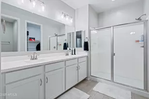 17829 W Red Fox Rd, Surprise, AZ 85387 - Photo 12