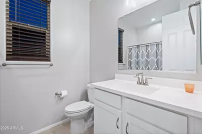 17829 W Red Fox Road, Surprise, AZ 85387 - Photo 20