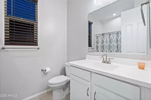 17829 W Red Fox Rd, Surprise, AZ 85387 - Photo 20