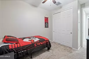 17829 W Red Fox Rd, Surprise, AZ 85387 - Photo 16