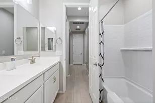 17829 W Red Fox Rd, Surprise, AZ 85387 - Photo 18