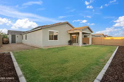 17829 W Red Fox Road, Surprise, AZ 85387 - Photo 24