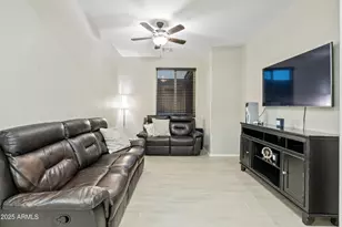 17829 W Red Fox Rd, Surprise, AZ 85387 - Photo 14