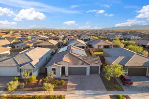 17829 W Red Fox Rd, Surprise, AZ 85387 - Photo 1