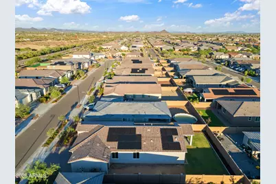17829 W Red Fox Road, Surprise, AZ 85387 - Photo 26
