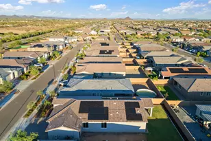 17829 W Red Fox Rd, Surprise, AZ 85387 - Photo 26