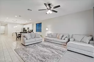 17829 W Red Fox Rd, Surprise, AZ 85387 - Photo 6