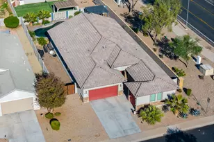 37312 W Leonessa Ave, Maricopa, AZ 85138 - Photo 48