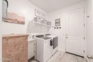 37312 W Leonessa Ave, Maricopa, AZ 85138 - Photo 28