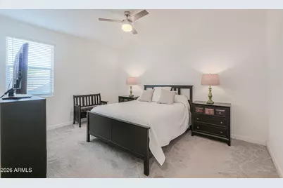 37312 W Leonessa Avenue, Maricopa, AZ 85138 - Photo 22