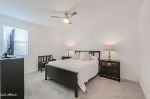 37312 W Leonessa Ave, Maricopa, AZ 85138 - Photo 22