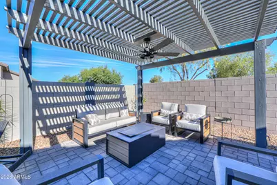 37312 W Leonessa Avenue, Maricopa, AZ 85138 - Photo 40