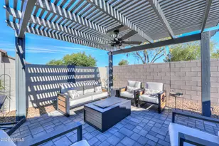 37312 W Leonessa Ave, Maricopa, AZ 85138 - Photo 40