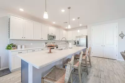 37312 W Leonessa Avenue, Maricopa, AZ 85138 - Photo 16