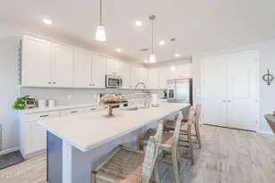 37312 W Leonessa Ave, Maricopa, AZ 85138 - Photo 16