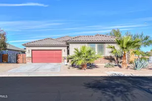 37312 W Leonessa Ave, Maricopa, AZ 85138 - Photo 1