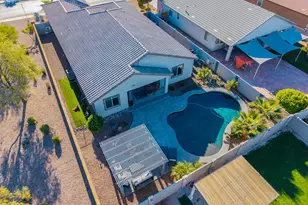 37312 W Leonessa Ave, Maricopa, AZ 85138 - Photo 44