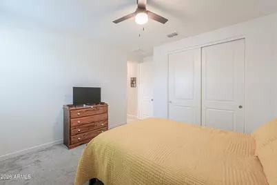 37312 W Leonessa Avenue, Maricopa, AZ 85138 - Photo 26