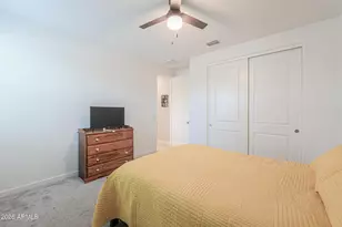 37312 W Leonessa Ave, Maricopa, AZ 85138 - Photo 26